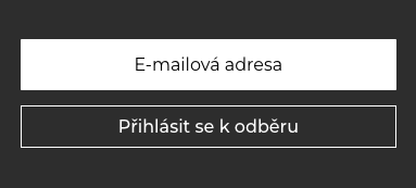 Screenshot 2022-06-23 at 13.57.03